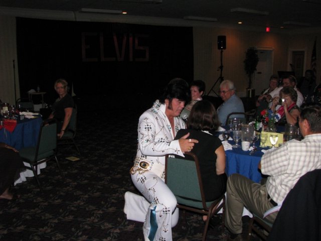 banquet62.jpg