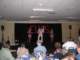 banquet65_small.jpg