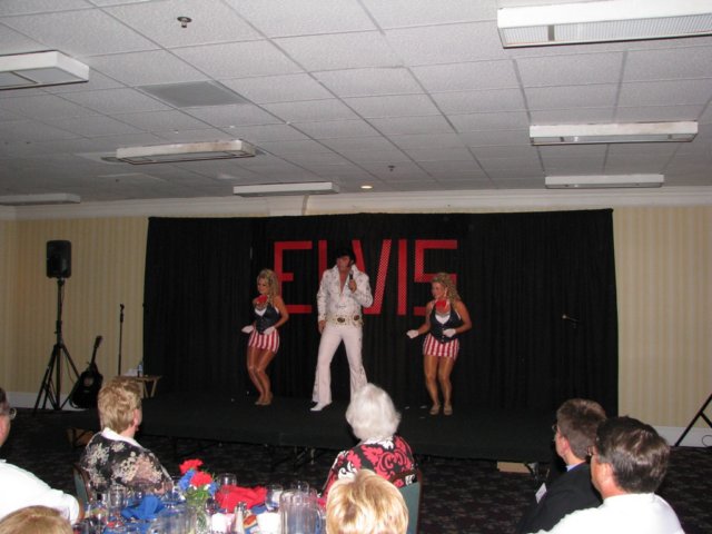 banquet68.jpg