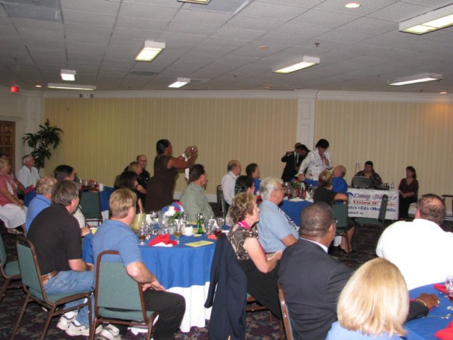 banquet73.jpg