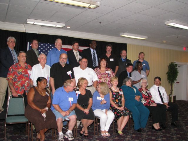 banquet77.jpg