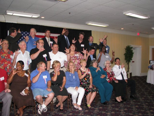 banquet80.jpg