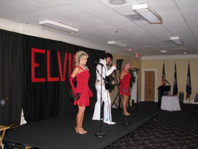banquet9.jpg