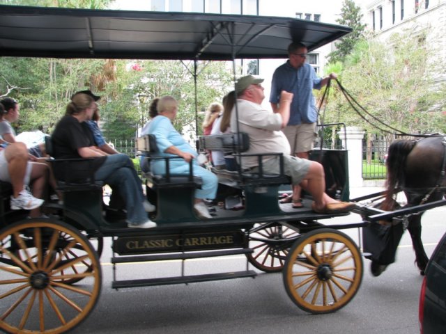 charlestonhistoricdistrict19.jpg