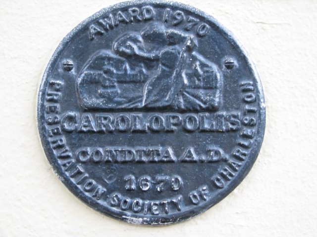 charlestonhistoricdistrict4.jpg