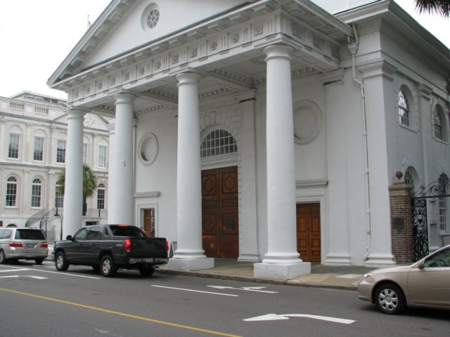 charlestonhistoricdistrict8.jpg