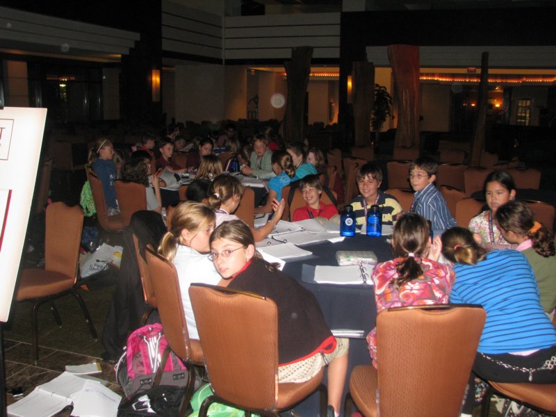 hyattlobby.jpg