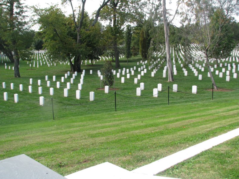 arlingtonnationalcemetery.jpg