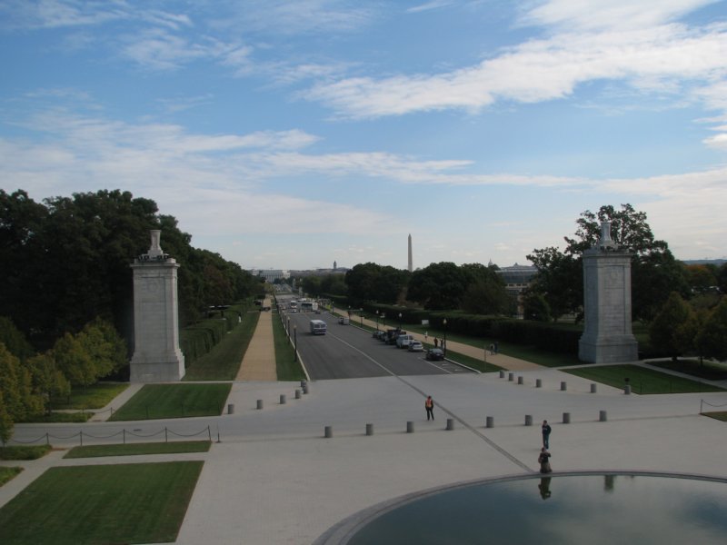arlingtonwomensmemorial8.jpg