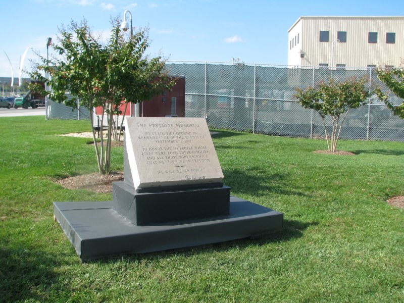 pentagonmemorial.jpg