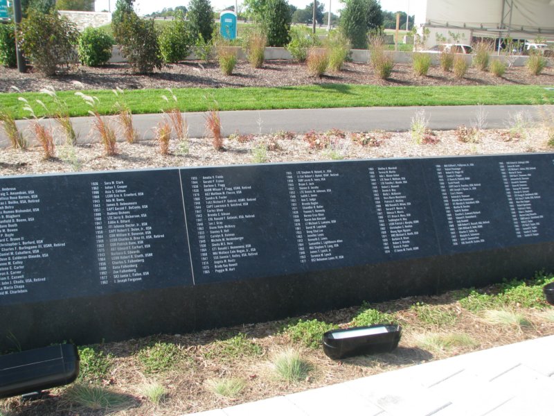 pentagonmemorial3.jpg