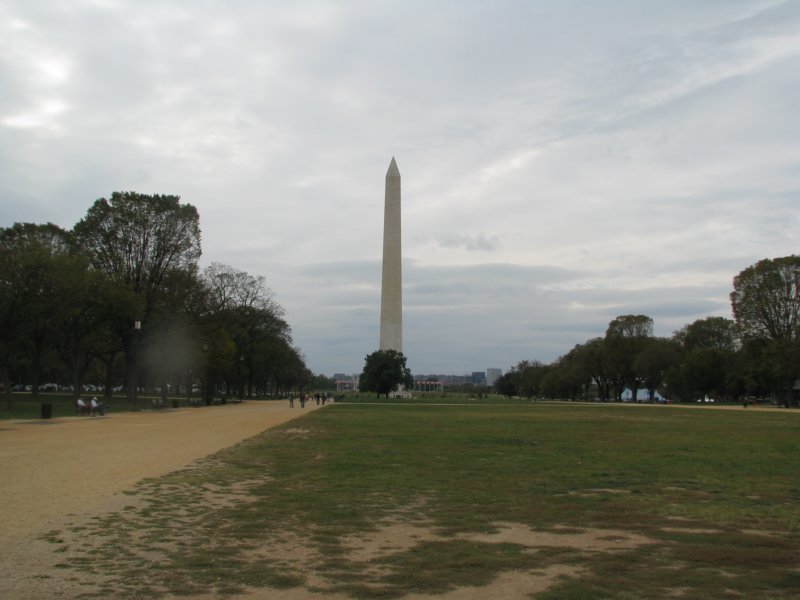 washingtonmall3.jpg