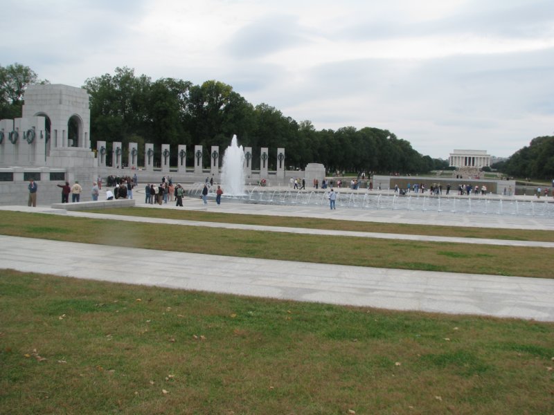 wwiimemorial.jpg