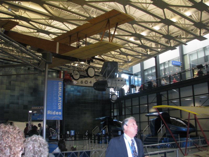 nationalairspacemuseum13.jpg