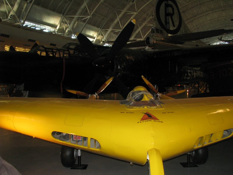 nationalairspacemuseum16.jpg