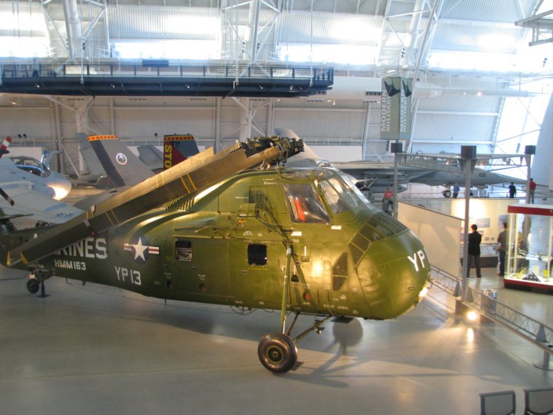 nationalairspacemuseum29.jpg