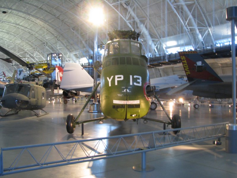 nationalairspacemuseum32.jpg