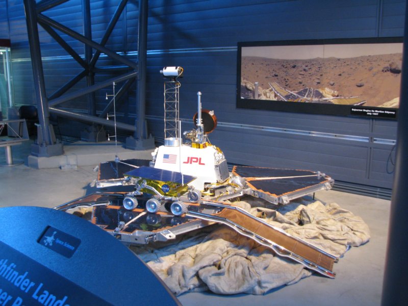 nationalairspacemuseum36.jpg