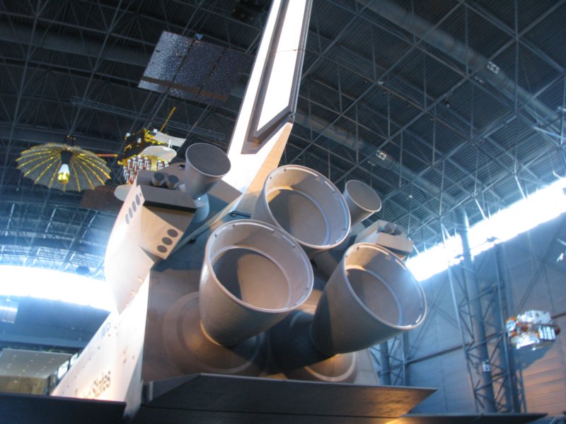 nationalairspacemuseum38.jpg