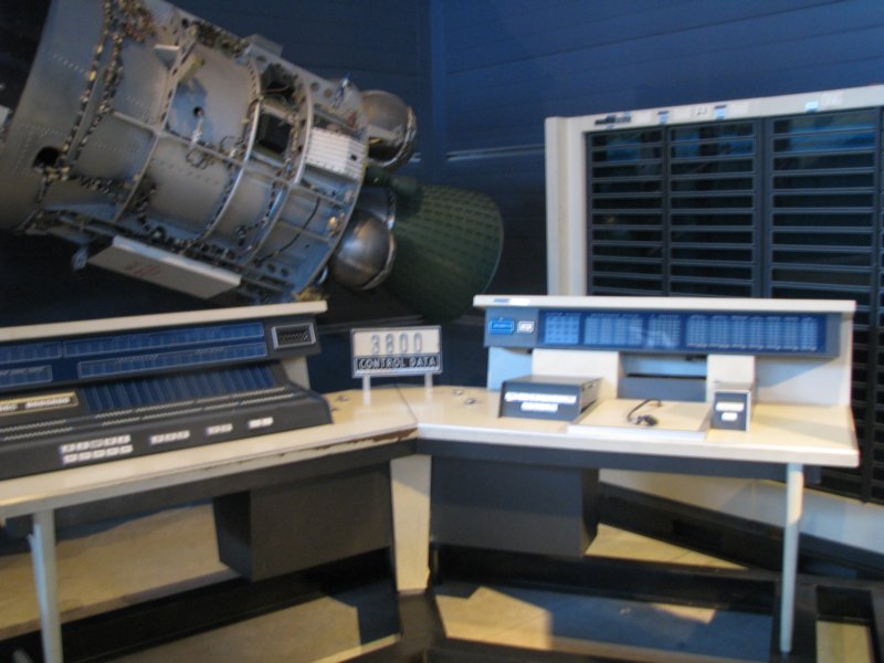 nationalairspacemuseum41.jpg