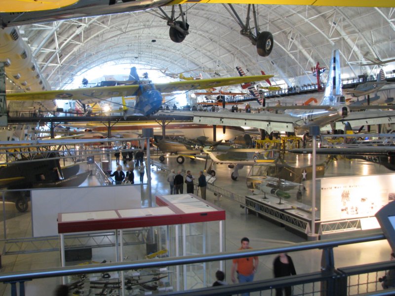 nationalairspacemuseum45.jpg