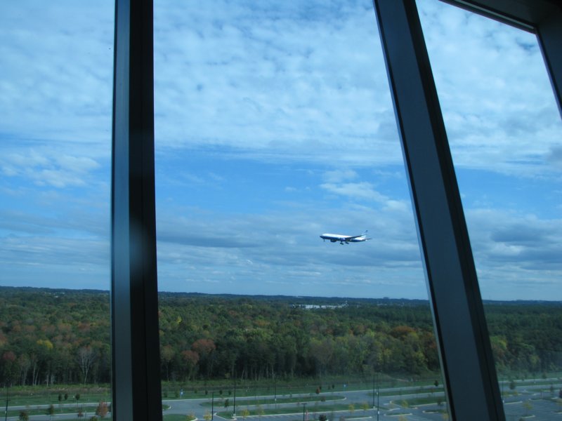 nationalairspacemuseum47.jpg