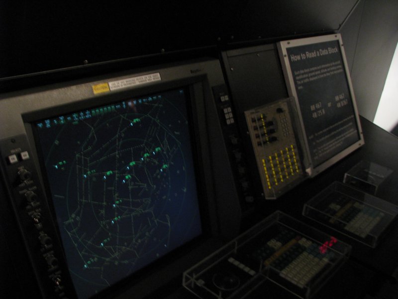 nationalairspacemuseum50.jpg