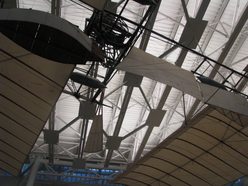 nationalairspacemuseum9.jpg