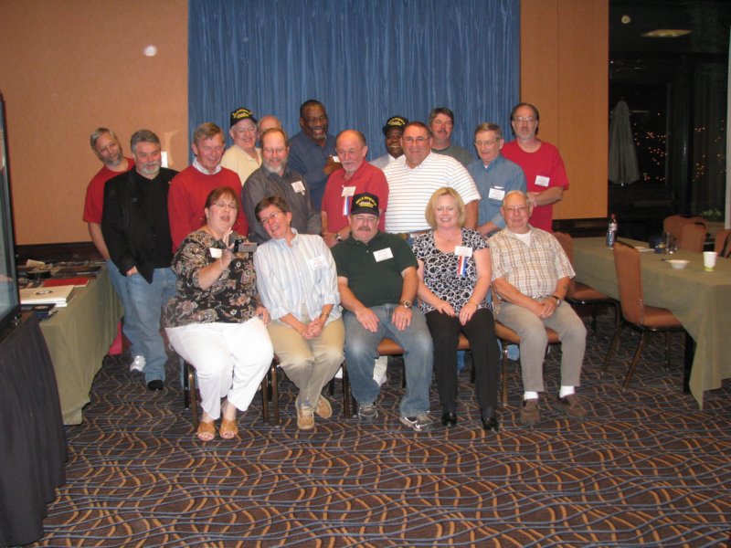 saturdaynightscrewmembers3.jpg