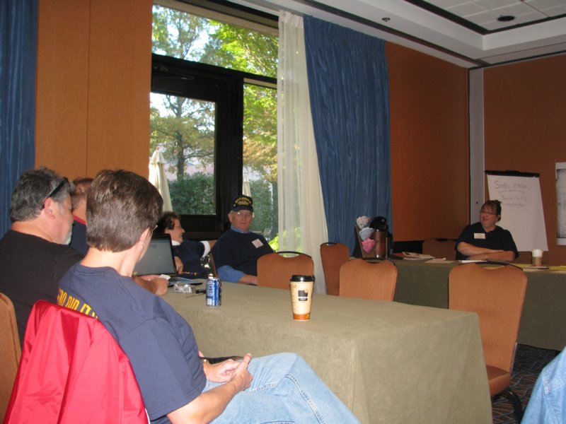 hospitalityroom2.jpg