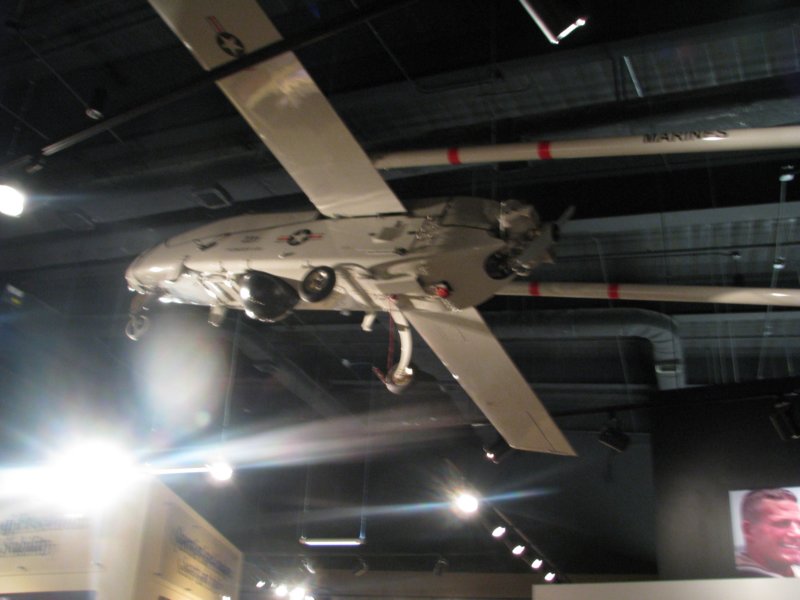 marinecorpsmuseum10.jpg