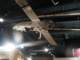 marinecorpsmuseum10_small.jpg