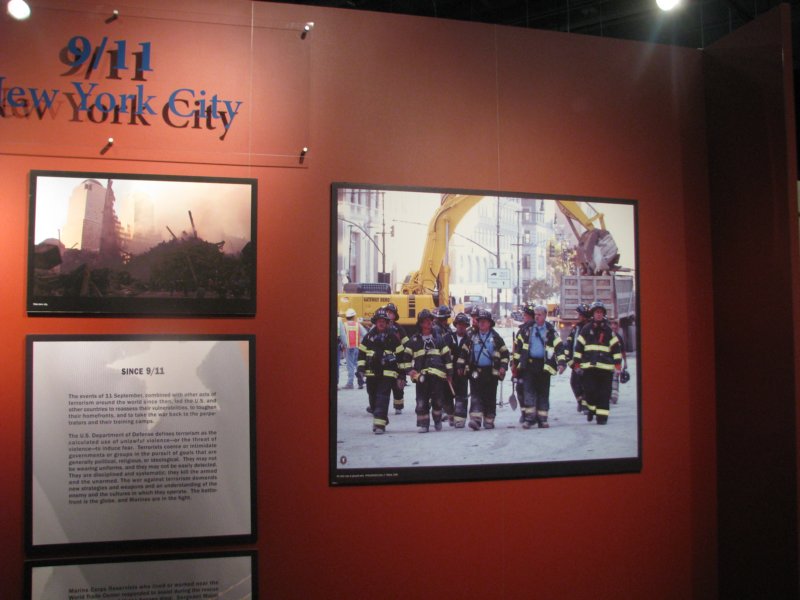 marinecorpsmuseum15.jpg