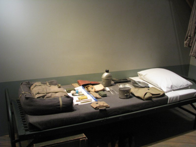marinecorpsmuseum18.jpg