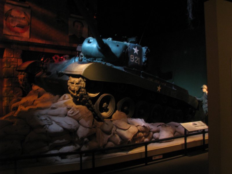 marinecorpsmuseum26.jpg