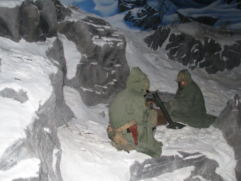 marinecorpsmuseum28.jpg