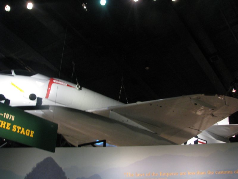 marinecorpsmuseum31.jpg