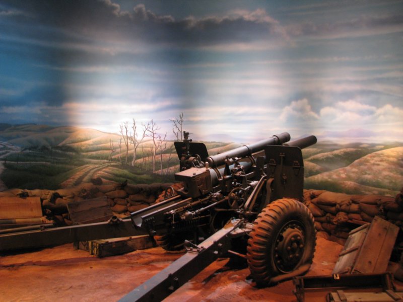 marinecorpsmuseum35.jpg
