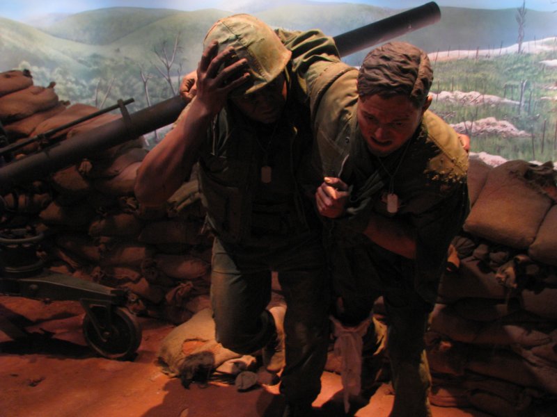 marinecorpsmuseum36.jpg