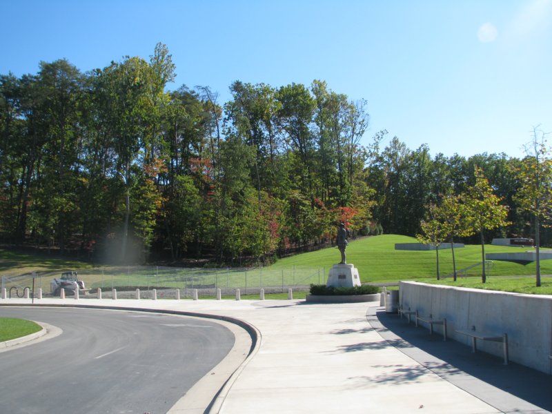 marinecorpsmuseum38.jpg
