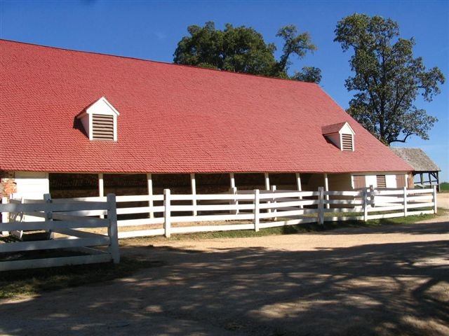 mountvernon11.jpg