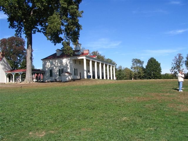 mountvernon15.jpg
