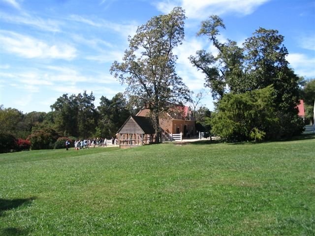 mountvernon17.jpg