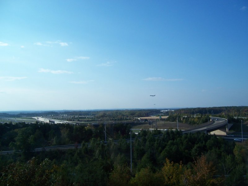 dullesairport.jpg