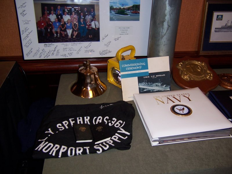 hospitalityroom2.jpg